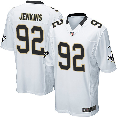 New Orleans Saints kids jerseys-048
